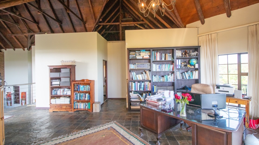 Commercial Property for Sale in East London Rural Eastern Cape